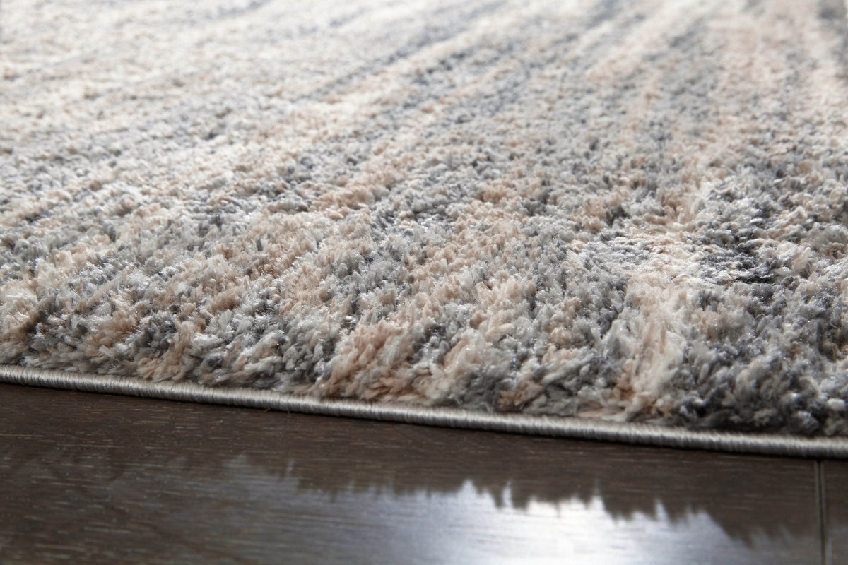 Gizela - Rug - Forward Furniture