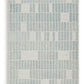 Dylanton - Rug