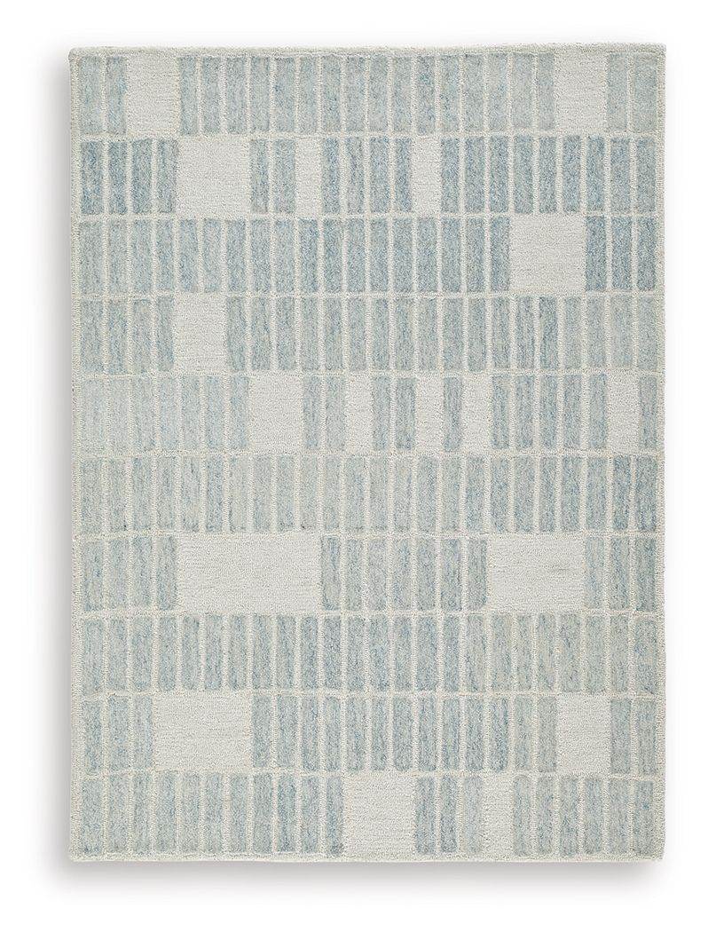 Dylanton - Rug - Forward Furniture
