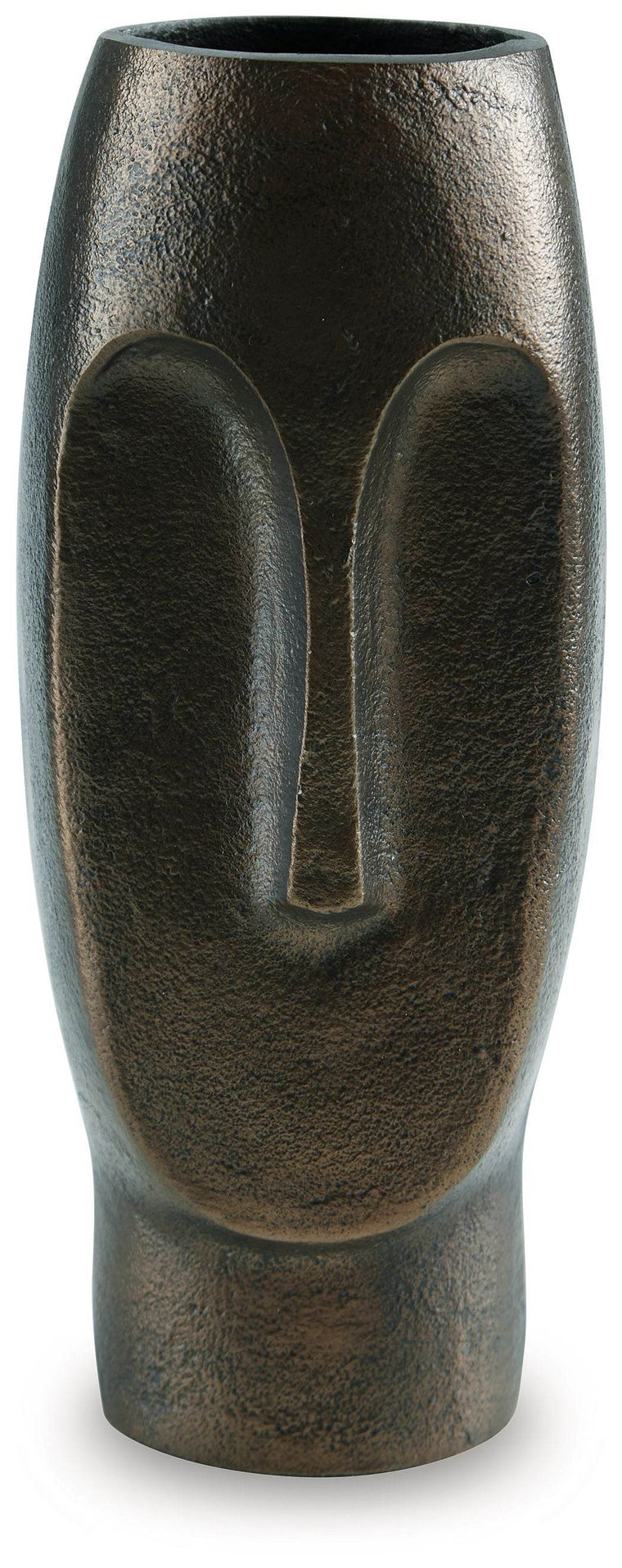 Elanman - Vase - Forward Furniture