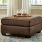 Bladen - Oversized Accent Ottoman