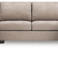 Seyler Lane - Sectional