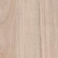 Arloster - Upholstered Panel Headboard