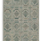 Jossland - Rug - Forward Furniture