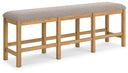 Counter Benches