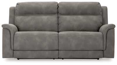Dark Gray
