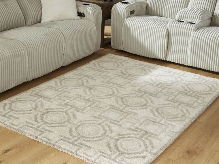 Maconville - Rug - Forward Furniture