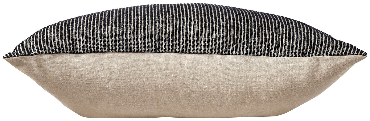 Edelmont - Pillow - Forward Furniture