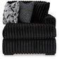 Midnight-Madness - Sectional - Onyx