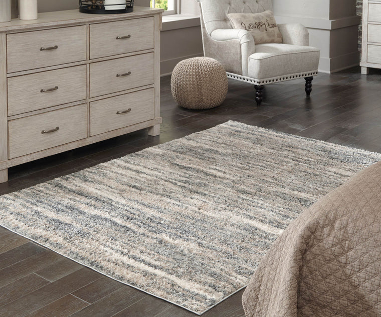 Gizela - Rug - Forward Furniture