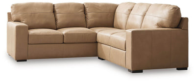 Light Brown
