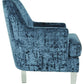 Gloriann - Accent Chair