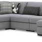 Bealton - Sectional
