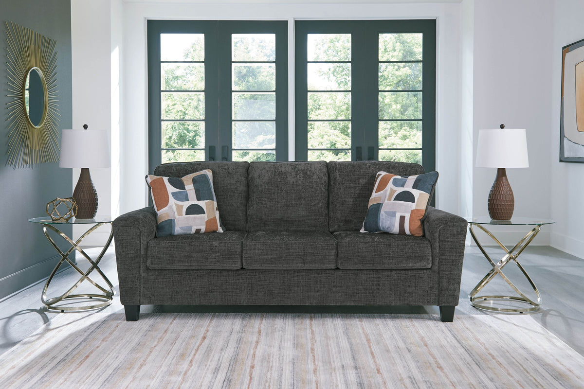 Erinslane - Sofa - Forward Furniture