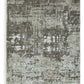 Valmontic - 5' x 7' Rug - Gray