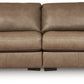 Veronella - Sectional
