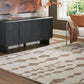 Brettler - Area Rug