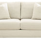 Maggie - Sofa