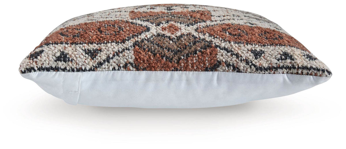 Kierenworth - Pillow - Forward Furniture
