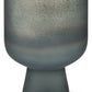 Pennmore - Vase
