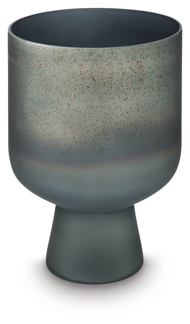 Pennmore - Vase - Forward Furniture