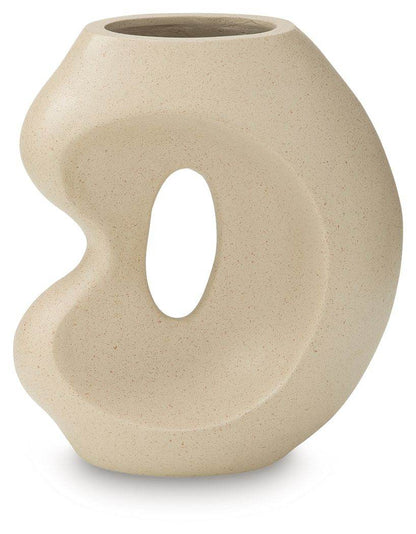 Odion - Vase - Forward Furniture