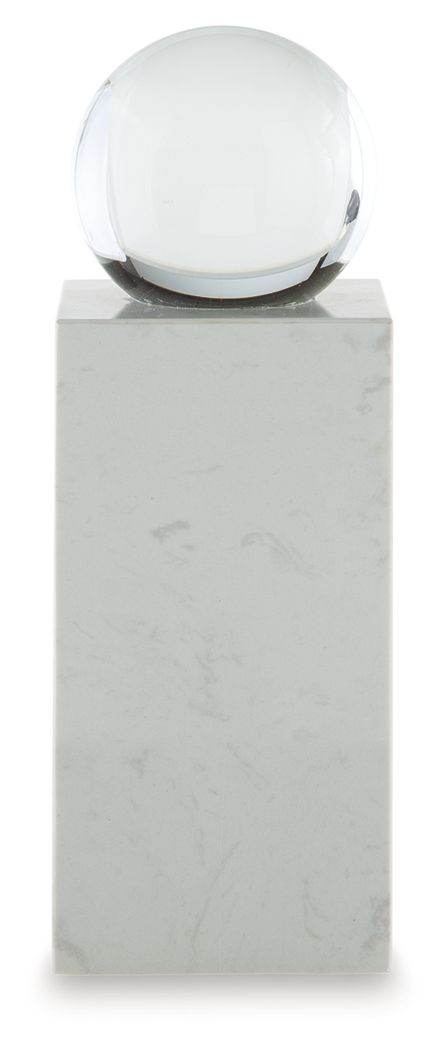 Sellner - Sculpture - Forward Furniture