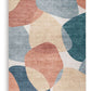Chanleigh - Washable Rug - Forward Furniture