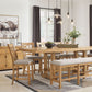 Havonplane - Counter Dining Set