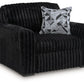 Midnight-Madness - Chair And A Half