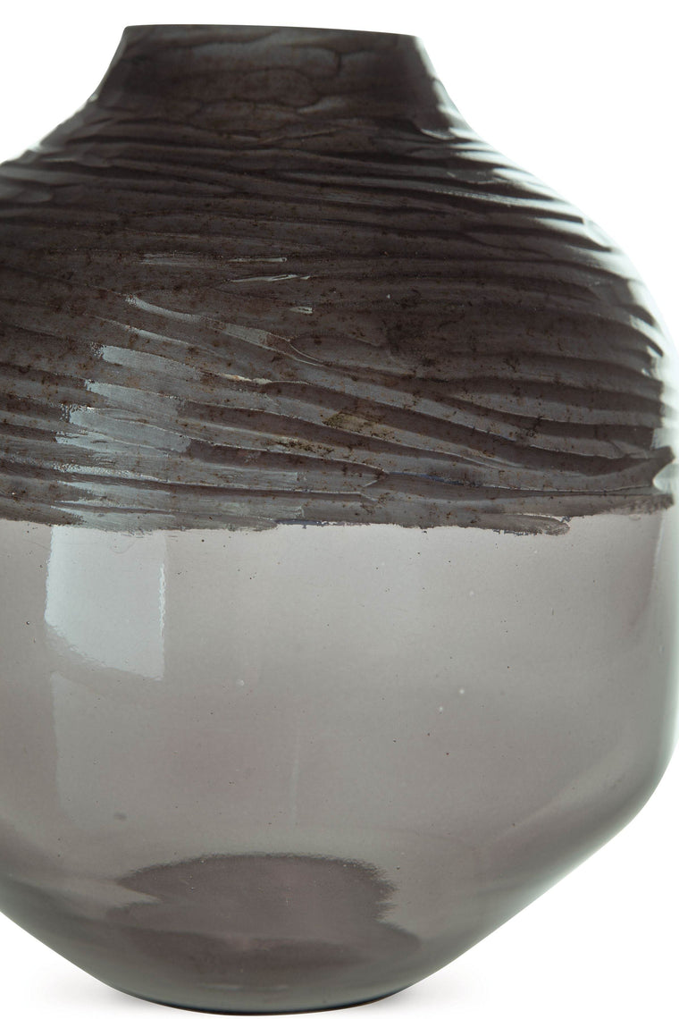 Harpwick - Vase - Forward Furniture
