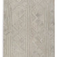 Jadott - Rug - Forward Furniture