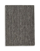 5' x 7'