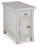 Chair Side Tables