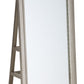 Evesen - Floor Standing Mirror/Storage