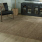 Merrittman - Rug - Forward Furniture