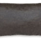 Danvale - Pillow