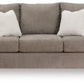 Loreo - Sofa