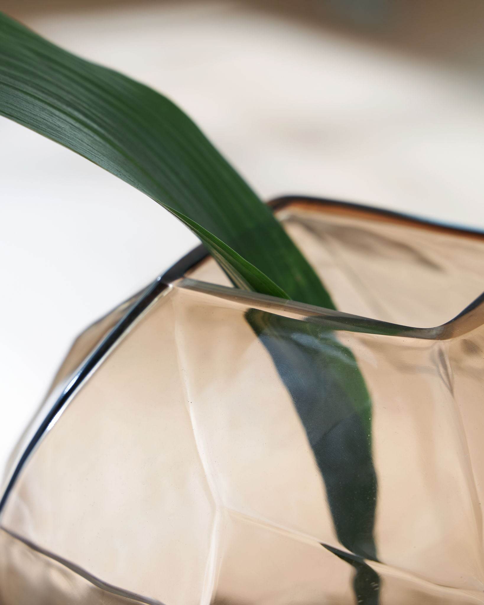 Ewart - Vase - Forward Furniture