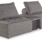 Bree Zee - Outdoor Sectional