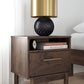 Calverson - Night Stand