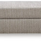 Lofwood - Ottoman
