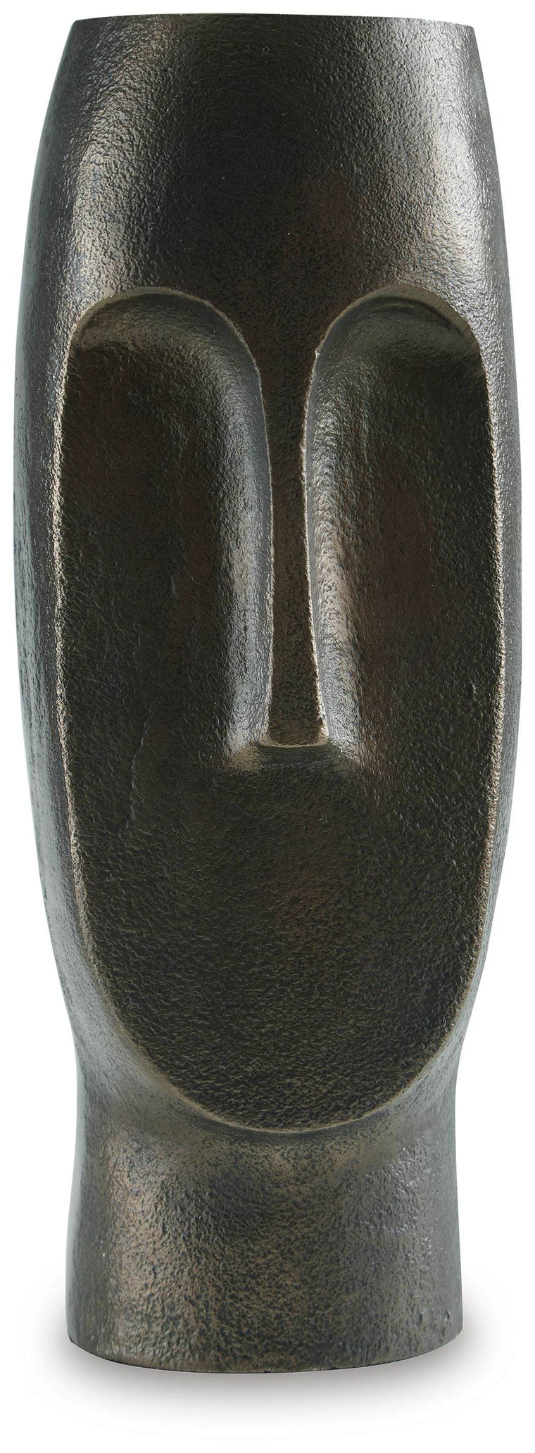 Elanman - Vase - Forward Furniture