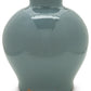Giliburgh - Vase