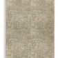 Rossbury - Rug