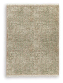 9' x 12'