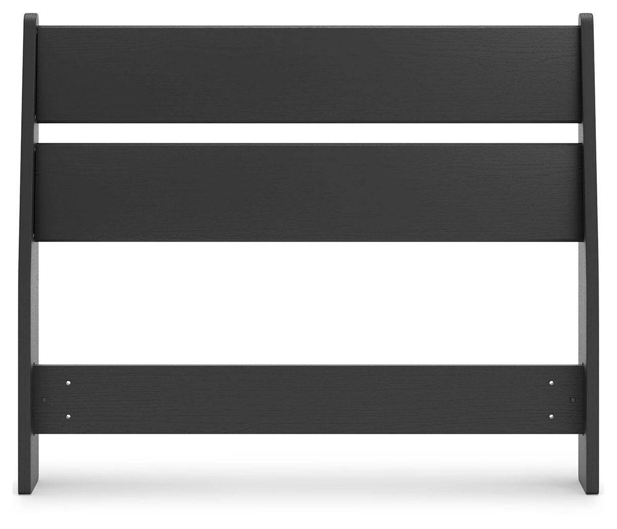 Socalle - Panel Headboard - Forward Furniture