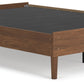 Fordmont - Platform Bed