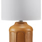 Gierburg - Ceramic Table Lamp