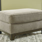 Kaywood - Living Room Set